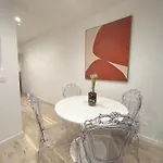 Apartmán Nuvola Bianca