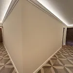 Apartmán Nuvola Bianca Terst