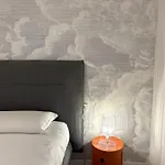 Apartamento Nuvola Bianca