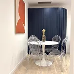 Nuvola Bianca Apartamento Trieste
