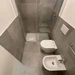 Apartamento Nuvola Bianca