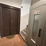 Nuvola Bianca Apartamento *